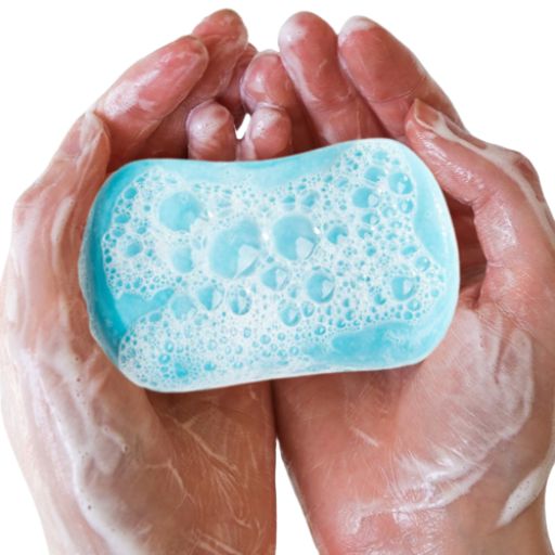 Your Healthy Soap